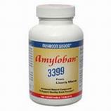 Amyloban 3399