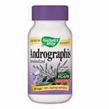 Andrographis Standardized Extract