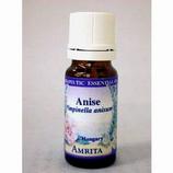Anise Essen. Oil