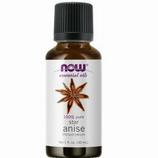 Anise Oil