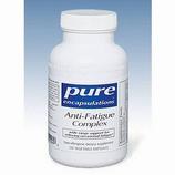 Anti-Fatigue Complex