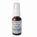 Anti-Fatigue Spray