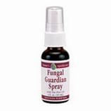 Anti-Fungal Spray