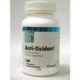 Anti-Oxidant