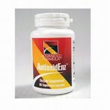 AntioxidEnz
