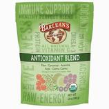 Antioxidant Blend