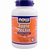 Apple Pectin