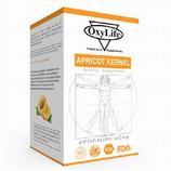 Apricot Kernel