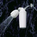 Aquasana Pure Shower System