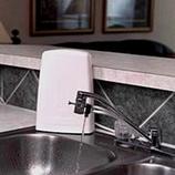 Aquasana Water Filter