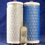 Aquasana Water Filter Cartridge