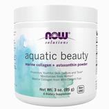 Aquatic Beauty Powder