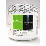 Arabinogalactan Powder