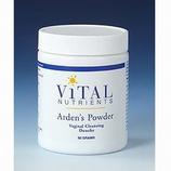 Arden's Powder
