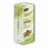 Argan Oil