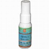 Arnica Montana Spray