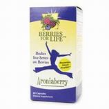Aroniaberry