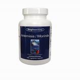Artemisia/Morinda