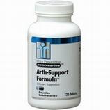 Arth-Support Formula