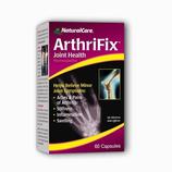 ArthriFix