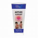 Arthri Zen Relief Cream