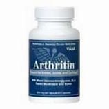 Arthritin