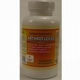 Arthroflex-ES