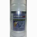 Arthroflex Plus