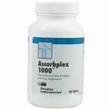 Ascorbplex 1000