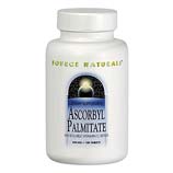 Ascorbyl Palmitate