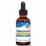 Ashadrene