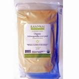 Ashwagandha Powder