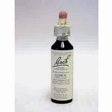 Aspen Flower Essence