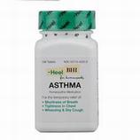 Asthma