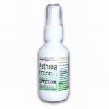 Asthma Freee