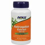 Astragalus Extract