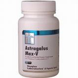 Astragalus Max-V