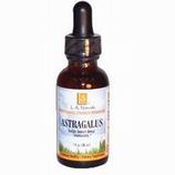 Astragalus Organic