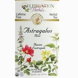 Astragalus Root