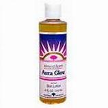 Aura Glow