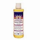 Aura Glow