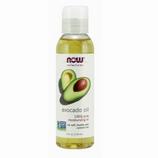 Avocado & 7 Oils Essential Skin Oil