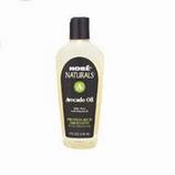 Avocado Oil