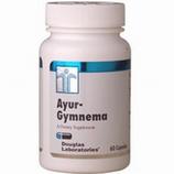 Ayur-Gymnema