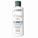 B5 Design Gel