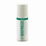 BIOFREEZE Gel  Roll-On