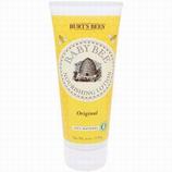 Baby Bee Nourishing Lotion