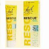 Bach Rescue Gel