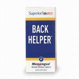 Back Helper