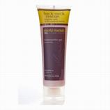 Back Rescue Gel